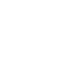 icons8-cable-64