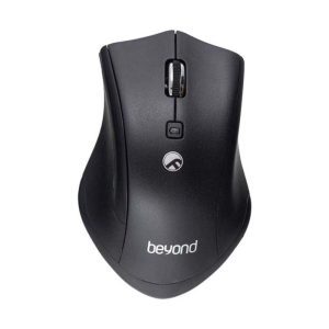 wireless mouse beyond BM-1498rf