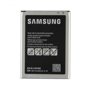 باتری سامسونگ Samsung J120