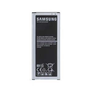 باتری سامسونگ Samsung S5 | g900